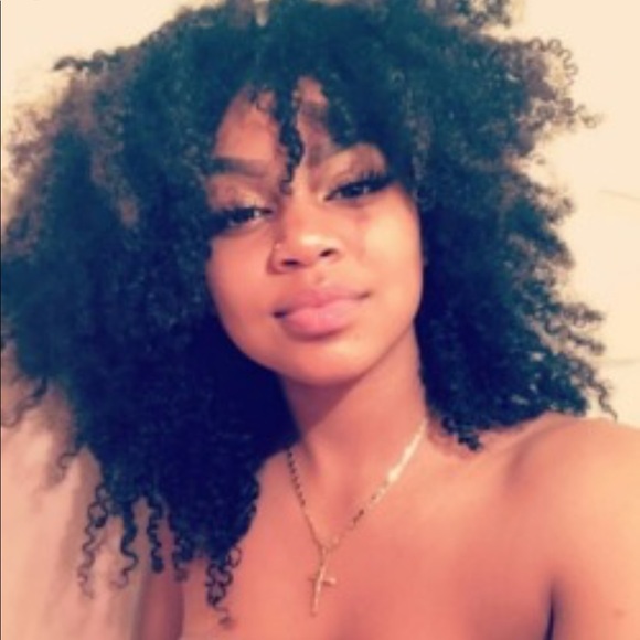 shantesmith125
